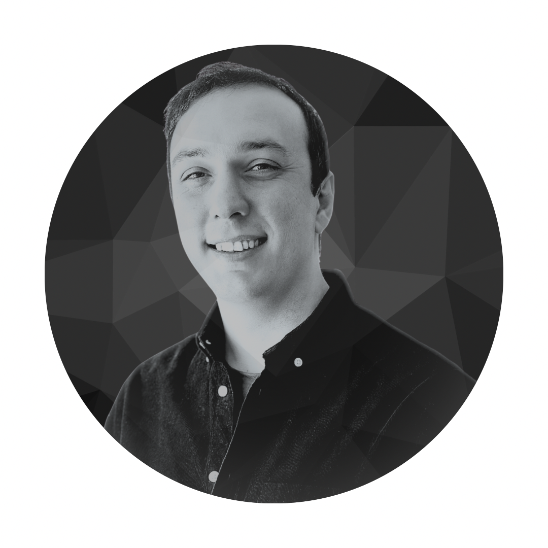 Fondatore Di Prima Marketing