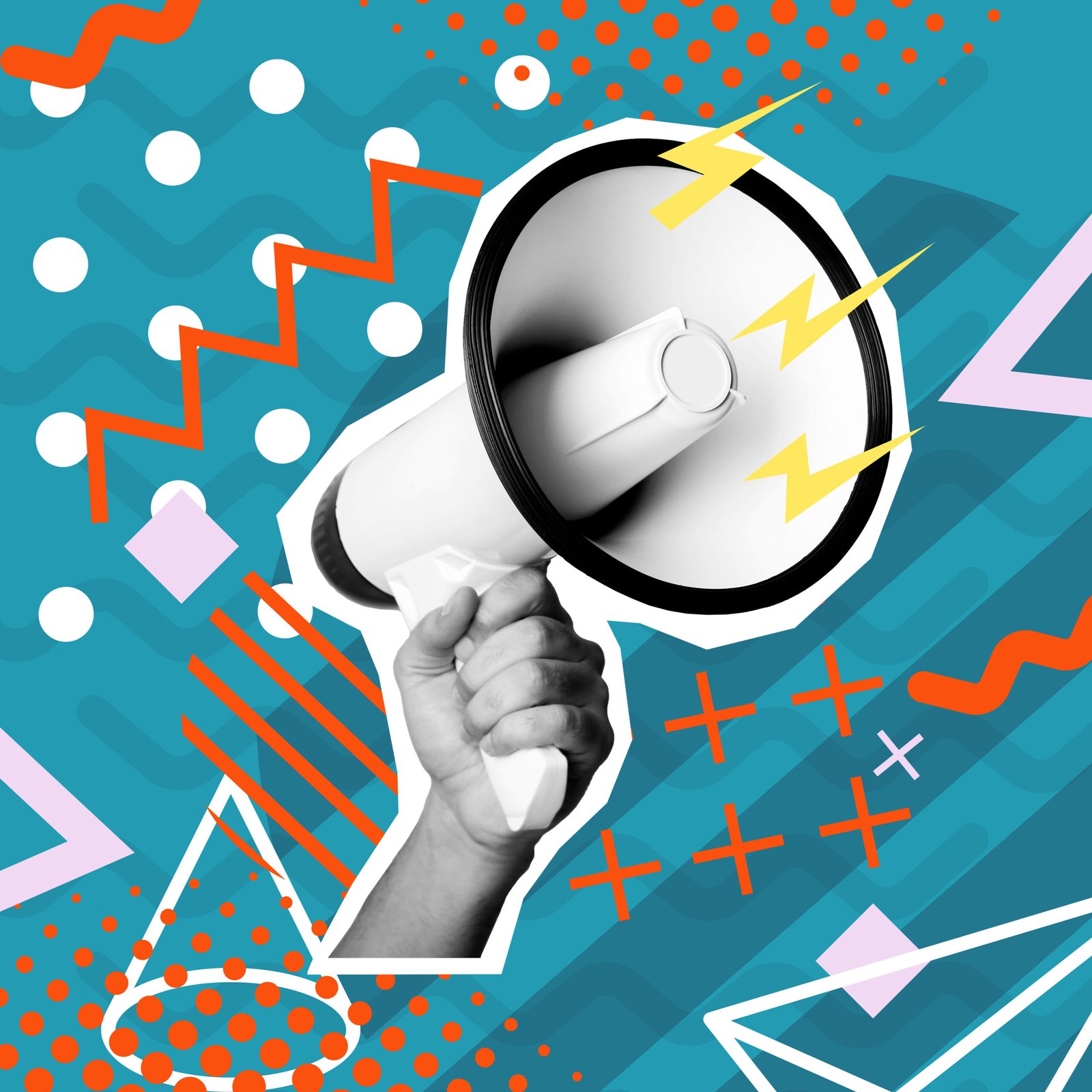 immagine studio marketing