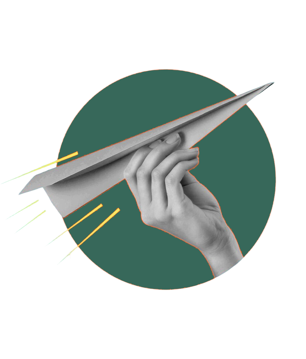 immagine di contatto