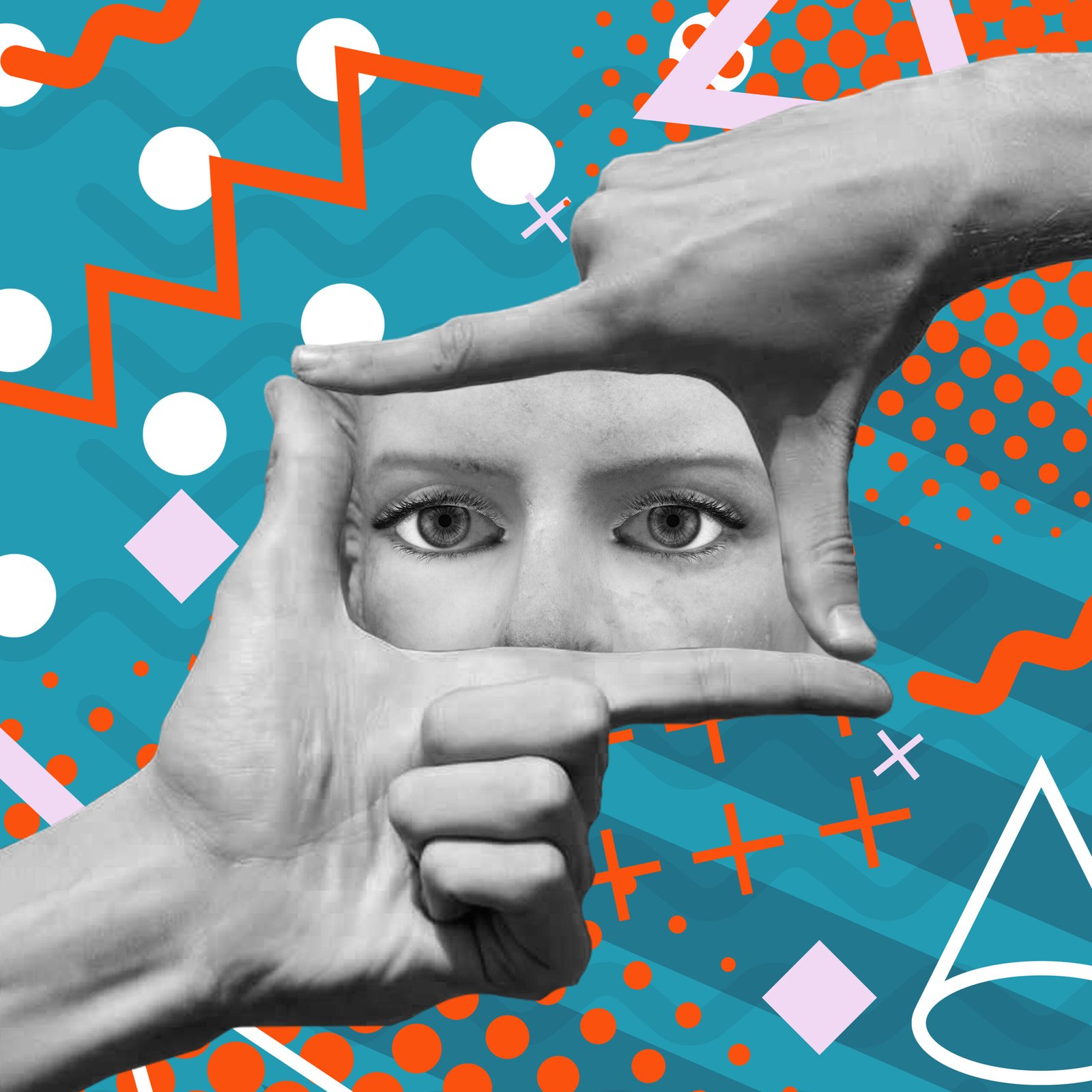 immagine studio creativo