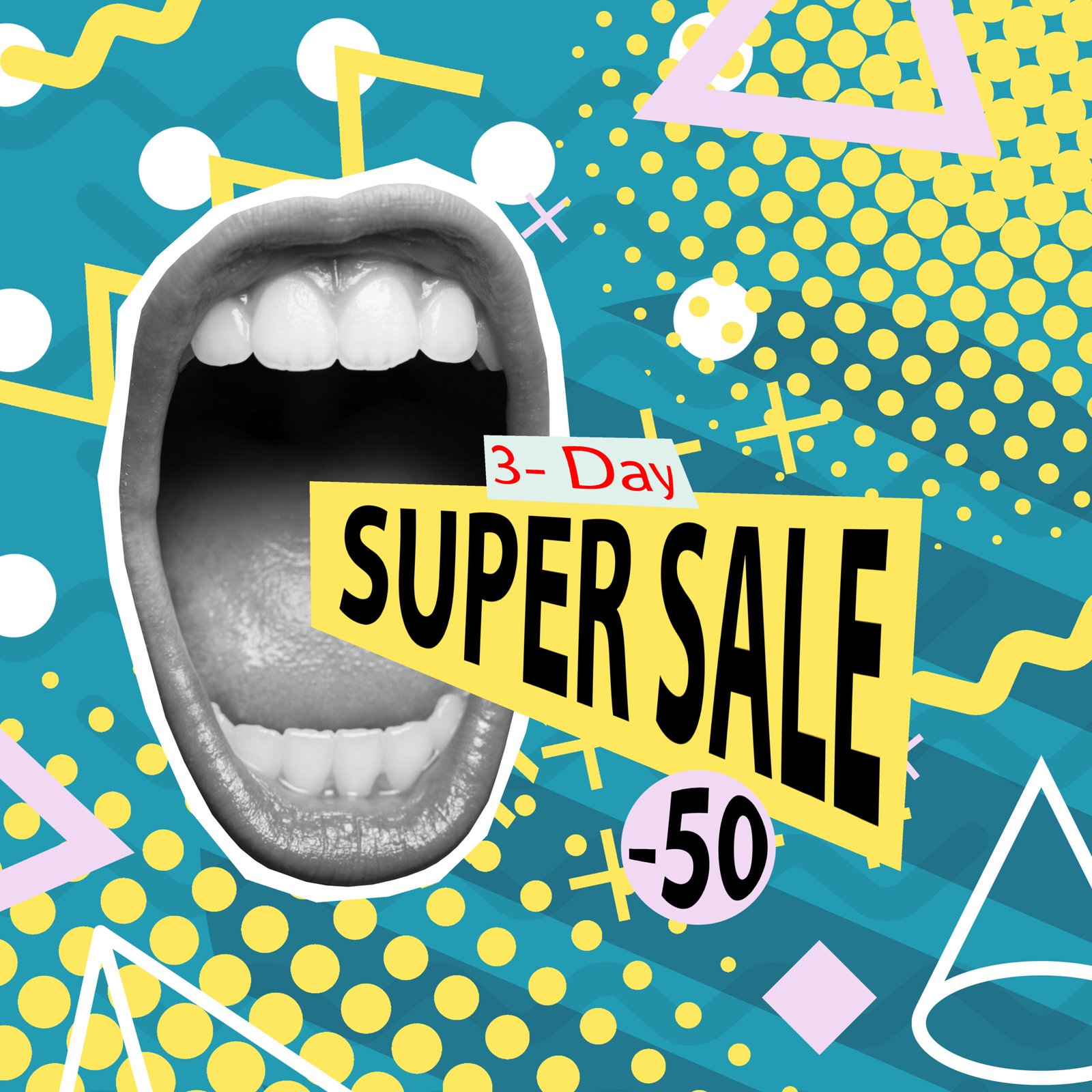 immagine studio advertising