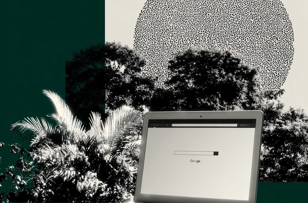 Come pianificare una campagna Google Ads vincente con obiettivi davvero credibili