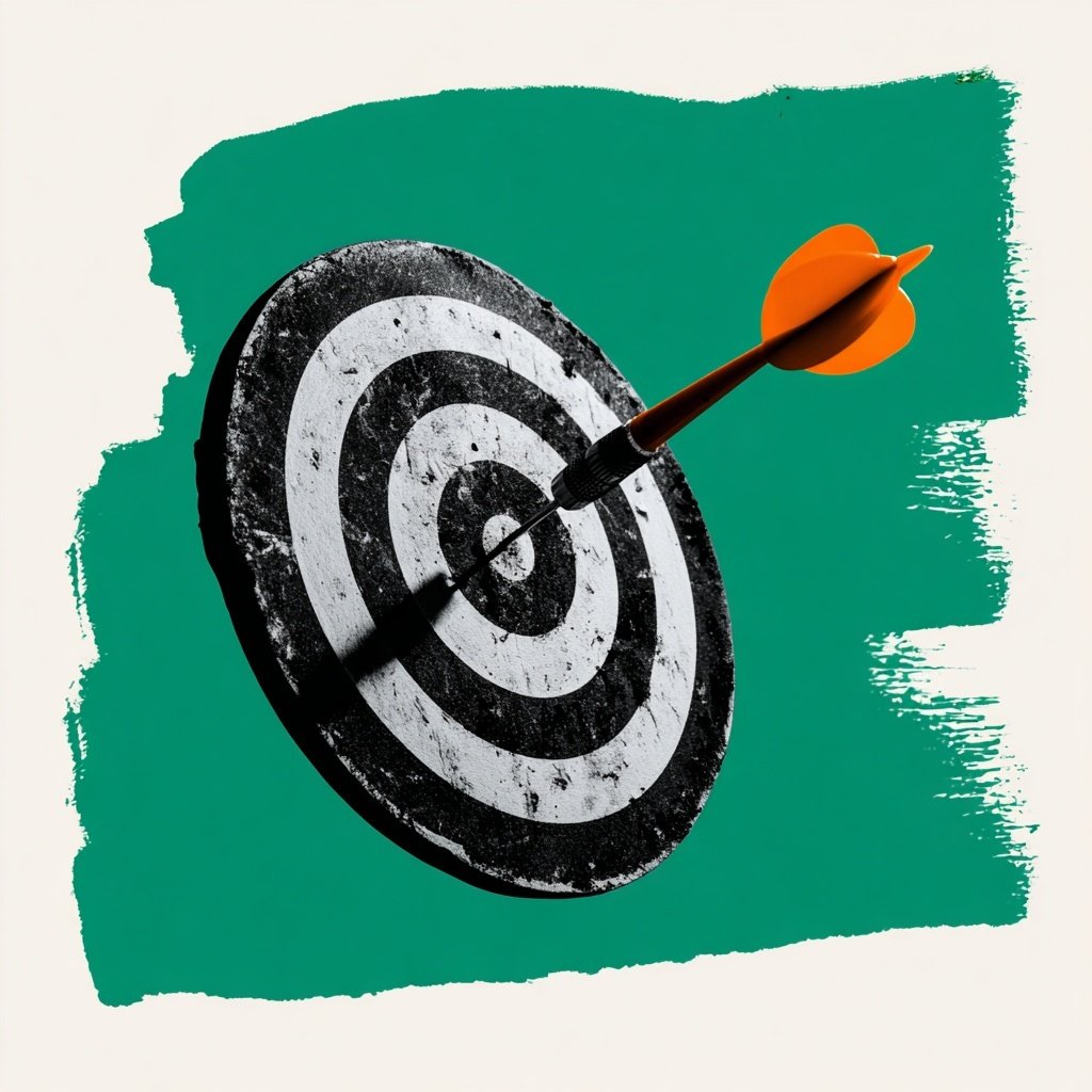 Gli obbiettivi sono fondamentali per le campagne Google Ads