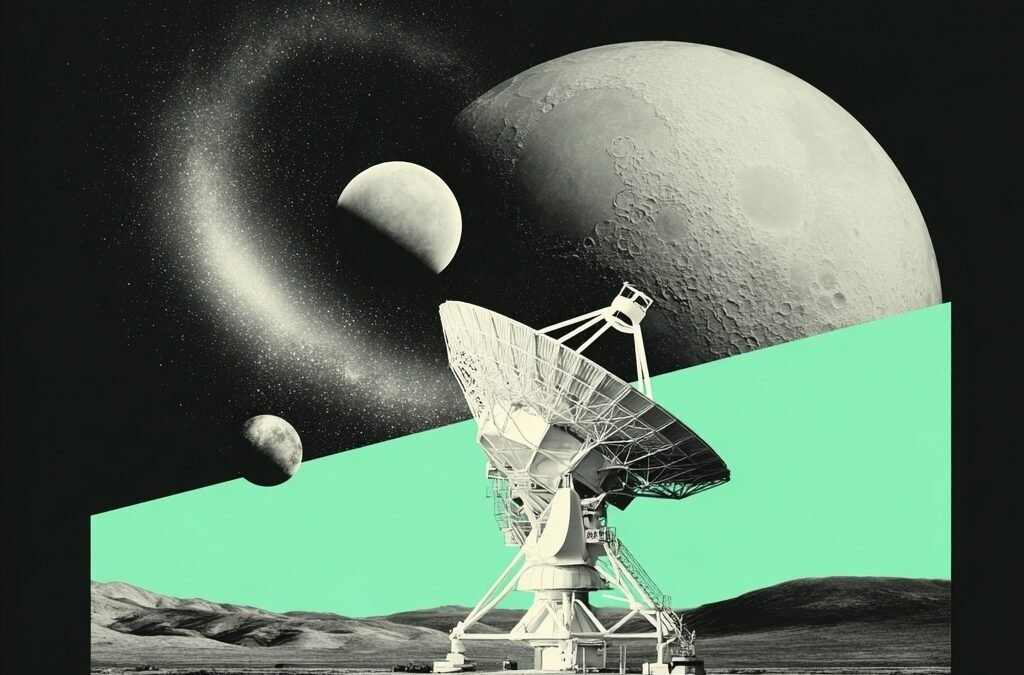 Google Signals e i Dati Demografici: Come GA4 Identifica il Tuo Pubblico