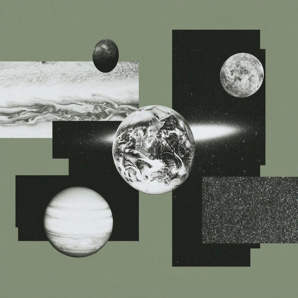 nonostante il nome Google Signals non c'entra nulla con lo spazio