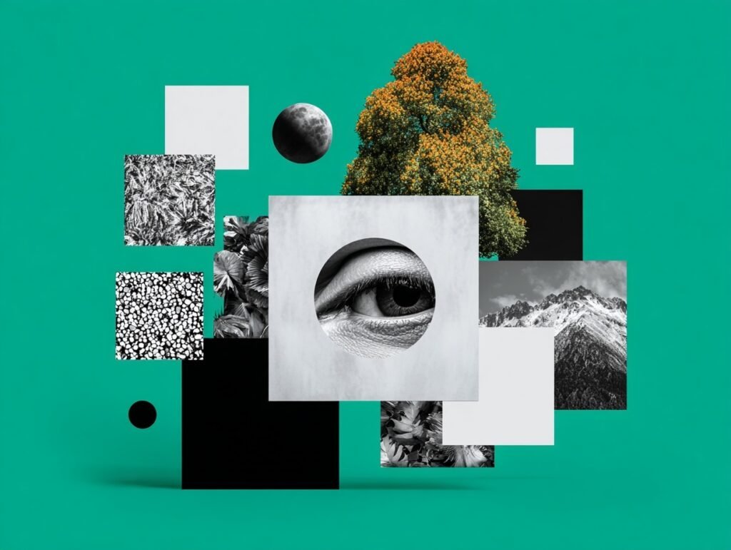 Astrazione che rappresenta i vari strumenti che occorrono a gestire un sito web