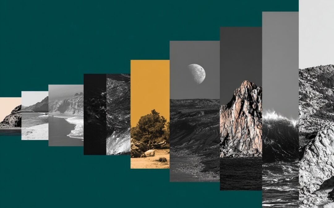 Ecco cosa significa gestire un sito web nel 2026