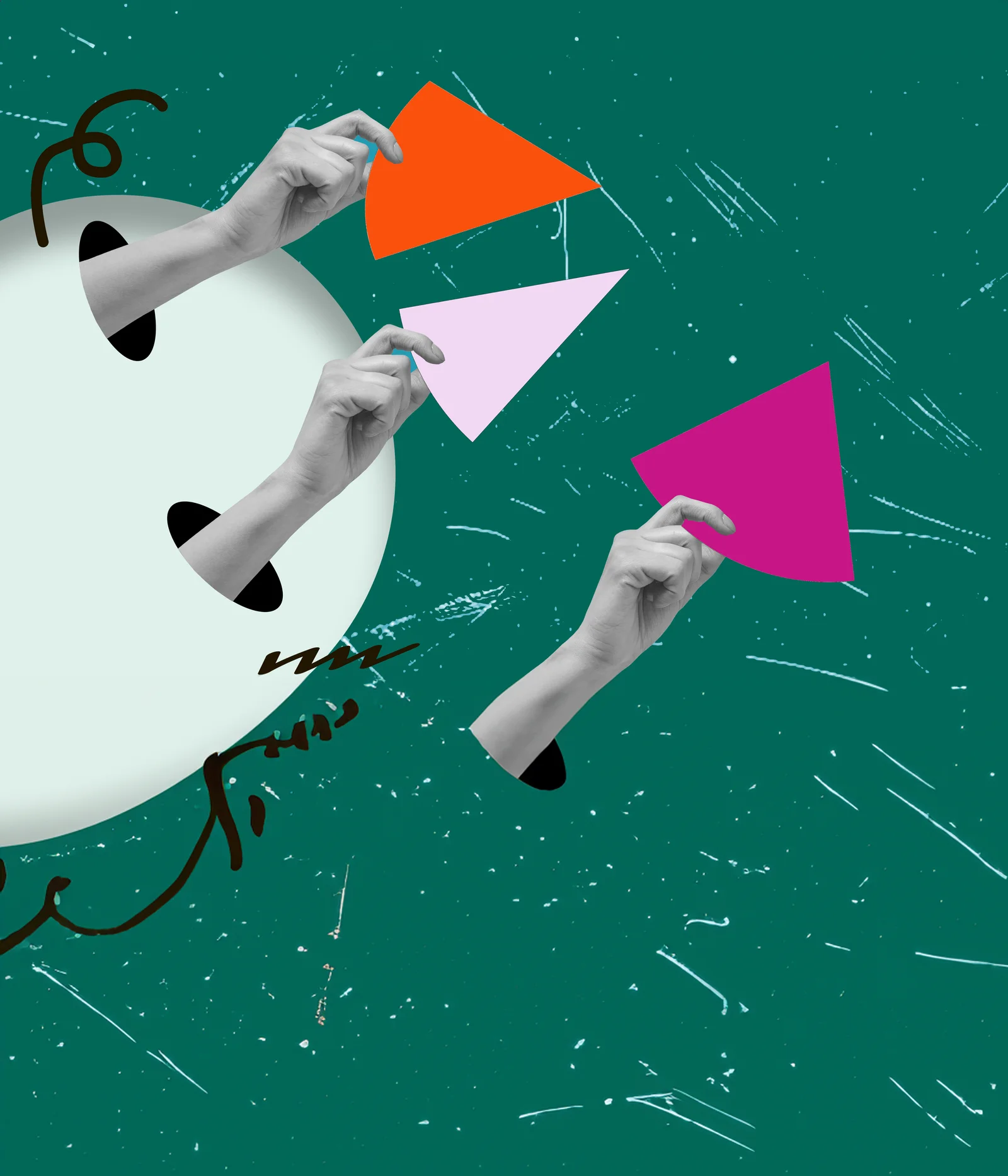 immagine work in progress