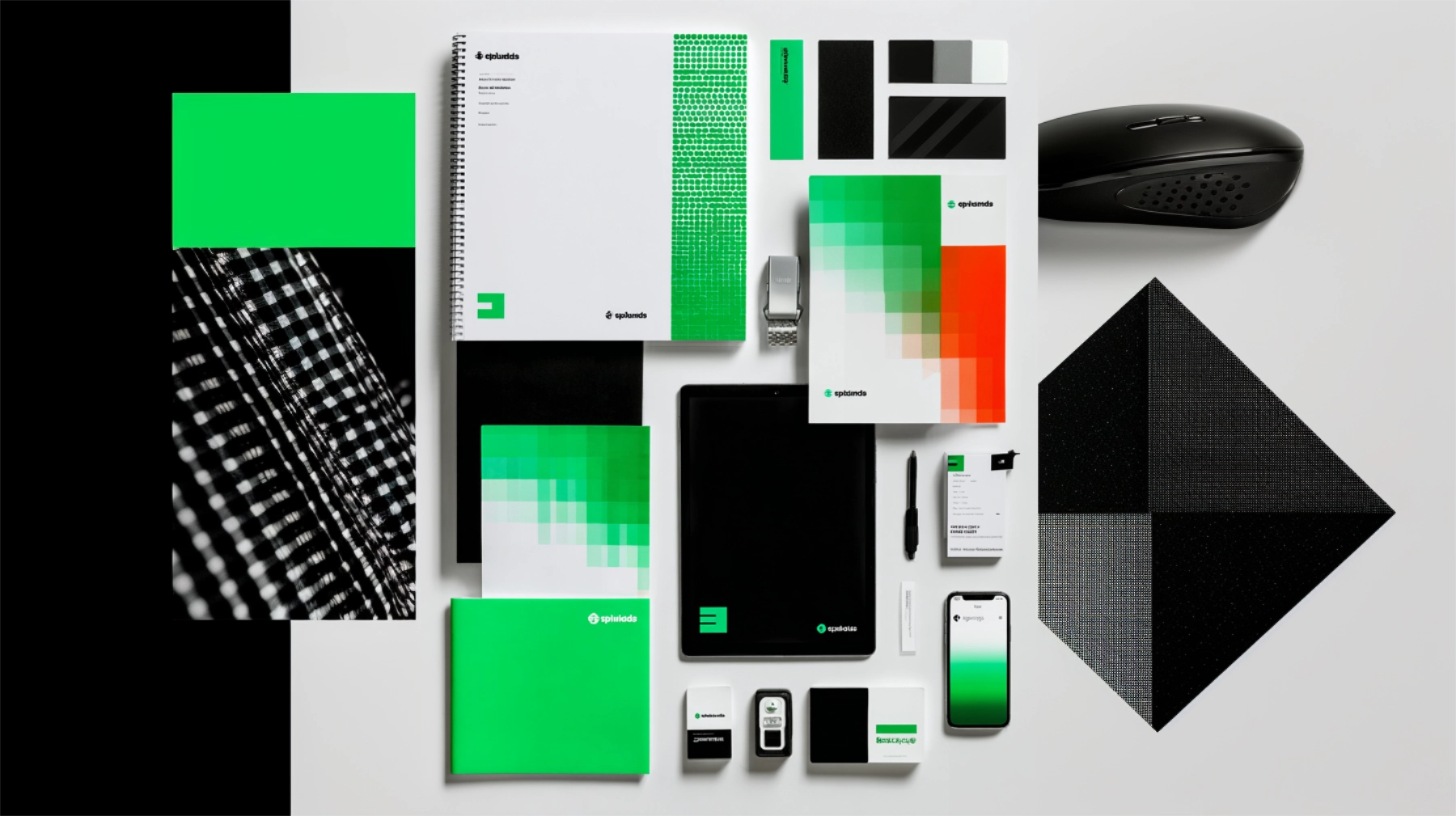 copertina_blog_brand_id rappresentazione grafica delle Brand Guidelines