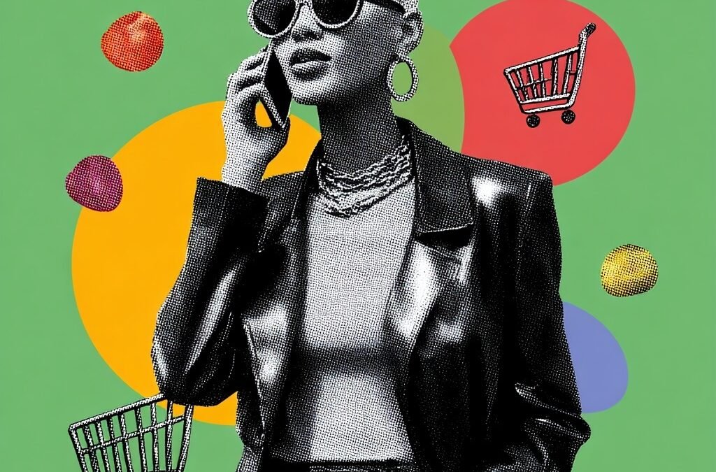 Cosa vuol dire Go To Market e perché è la mossa che cambia tutto