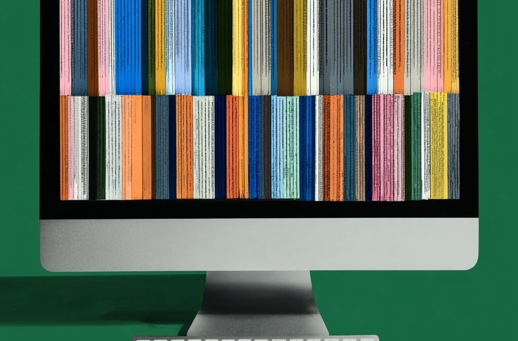 CRM Marketing: perché ogni piccola impresa ne ha bisogno (anche se non lo sa ancora)