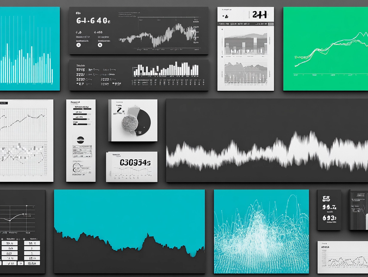 GLi Schema MakeUp sono come le radici di un albero, ma non si vedono ma nutriscono tutta la pagina