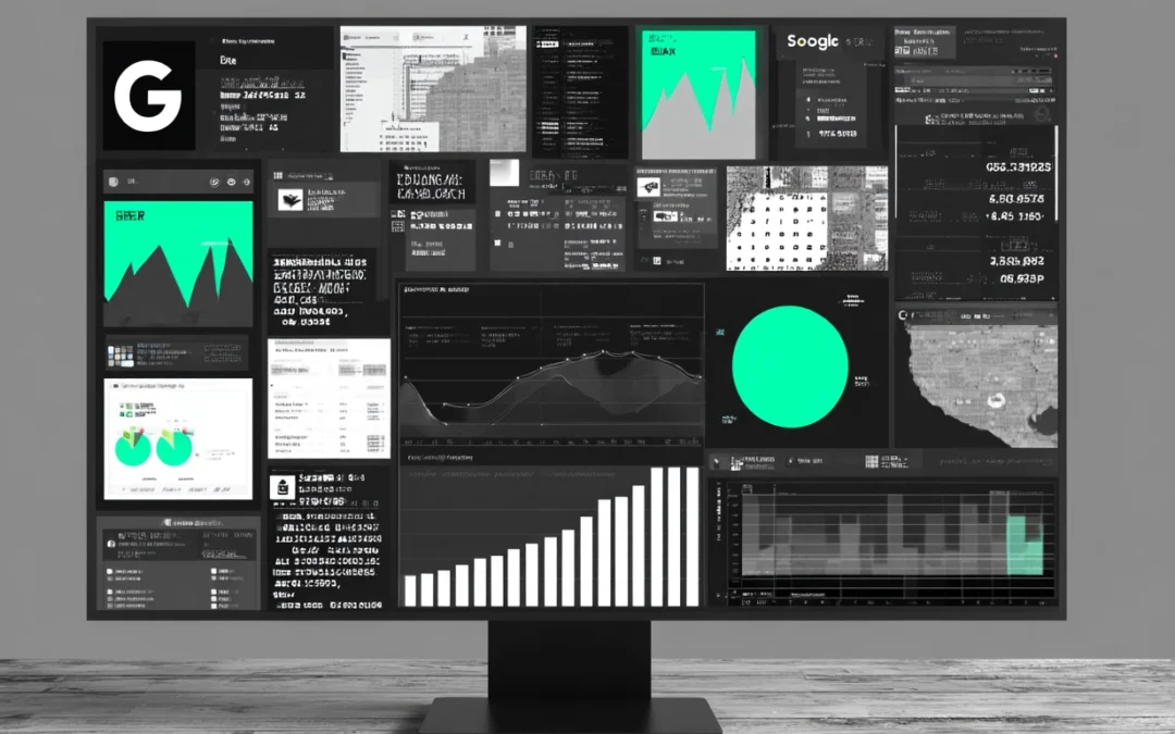 Schema Markup, l’arma SEO che tutti ignorano