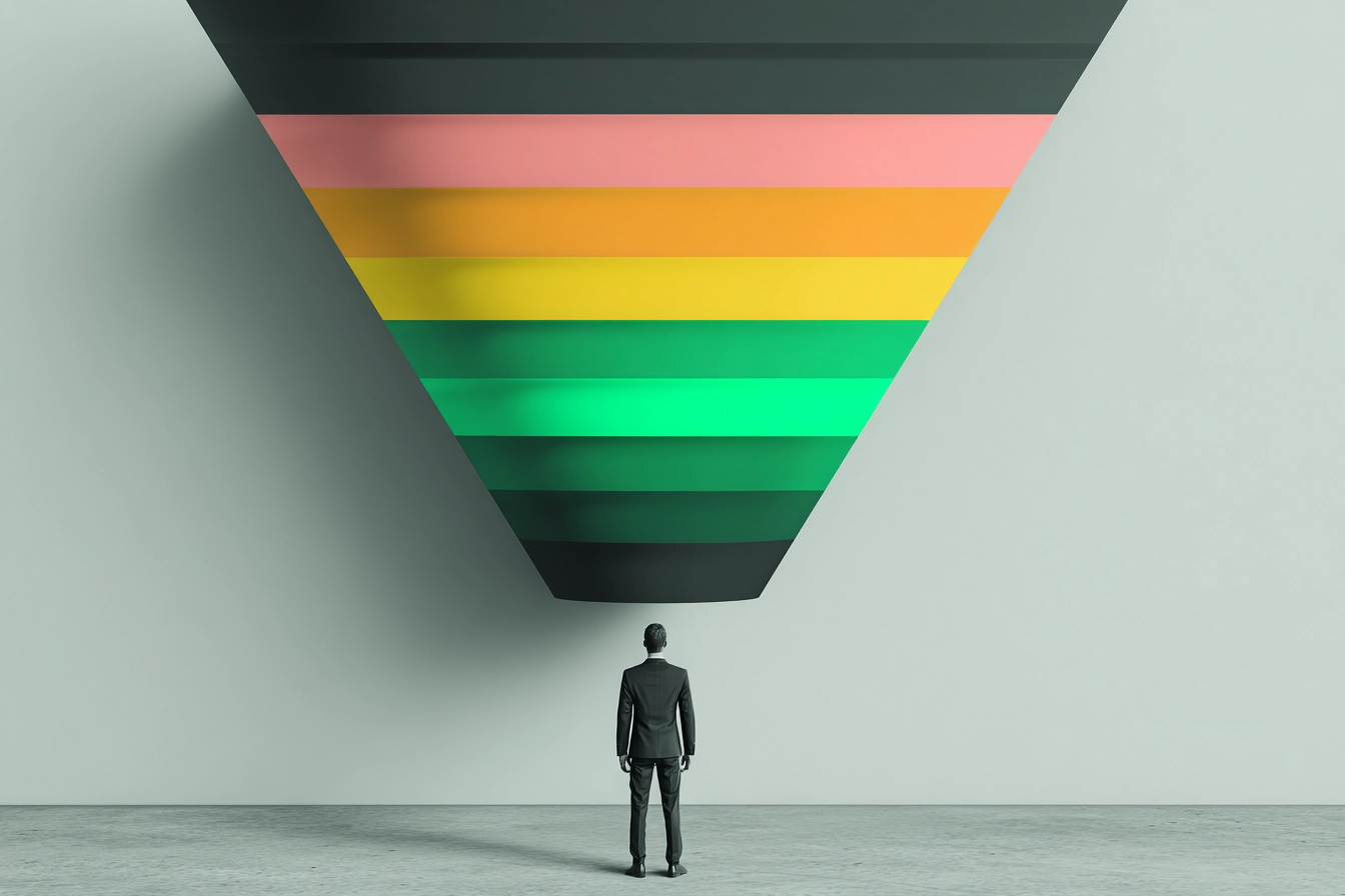 funnel per imprenditori e freelance
