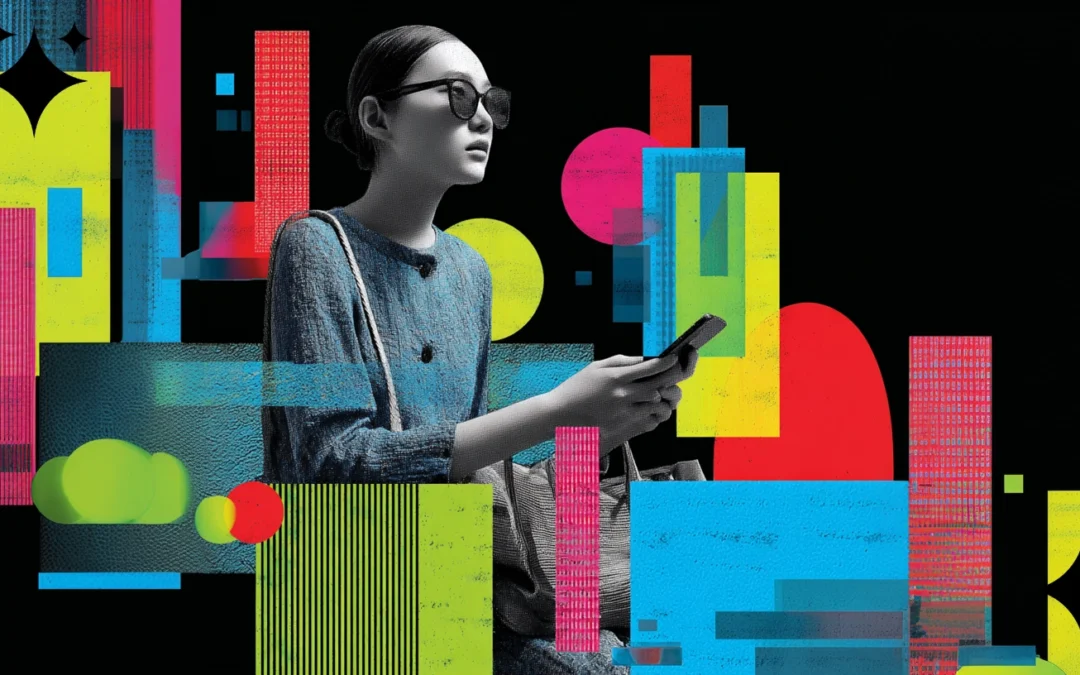 Strumenti AI per il marketing delle PMI — senza metodo non funzionano