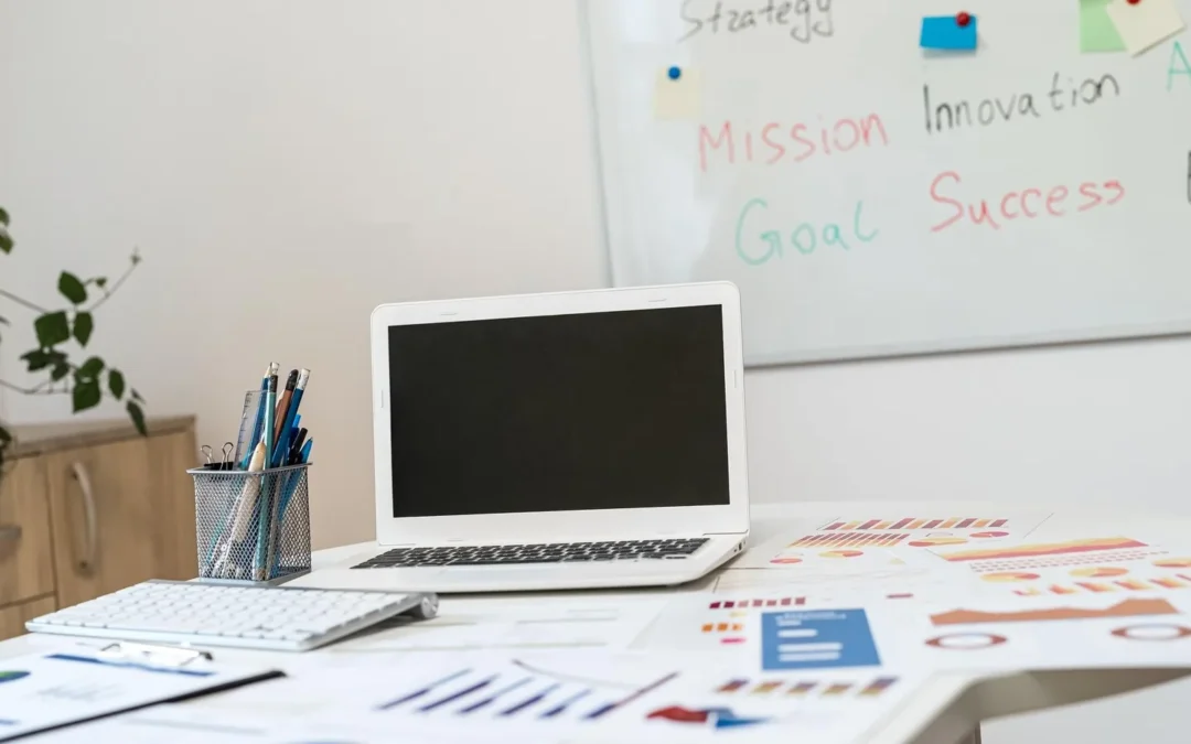 Come fare un piano marketing per la tua piccola impresa